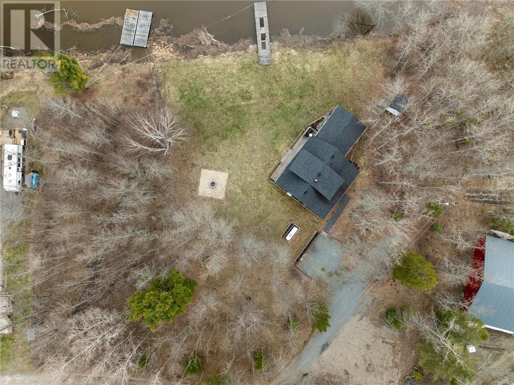 












176 Kring Road

,
Spanish,




Ontario
P0P2E0

