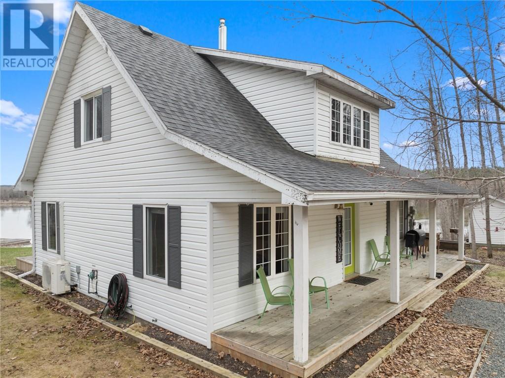 












176 Kring Road

,
Spanish,




Ontario
P0P2E0

