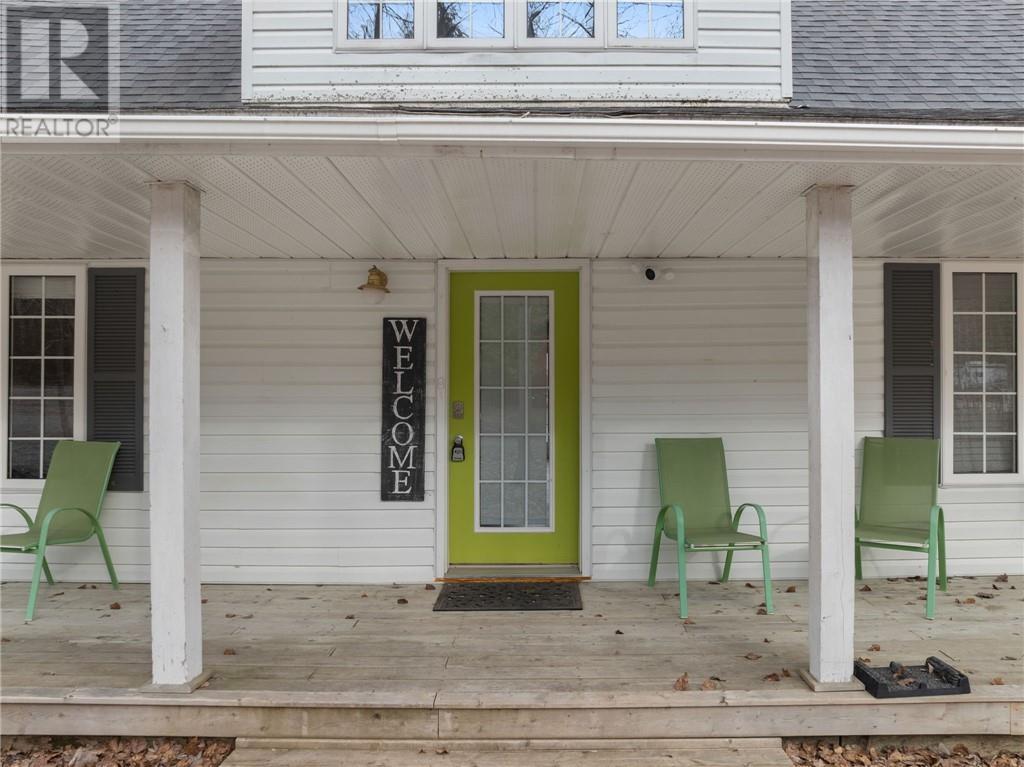 












176 Kring Road

,
Spanish,




Ontario
P0P2E0

