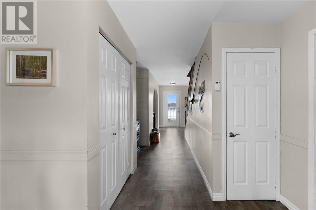 












176 Kring Road

,
Spanish,




Ontario
P0P2E0

