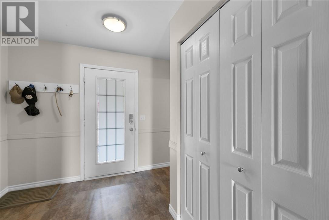 












176 Kring Road

,
Spanish,




Ontario
P0P2E0

