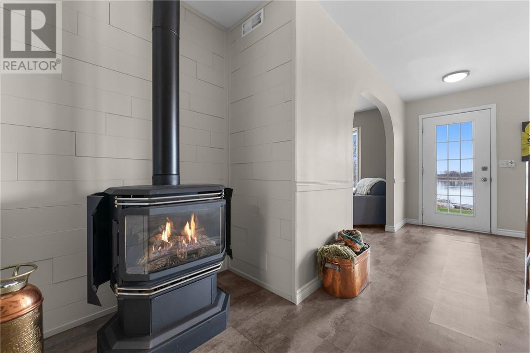 












176 Kring Road

,
Spanish,




Ontario
P0P2E0

