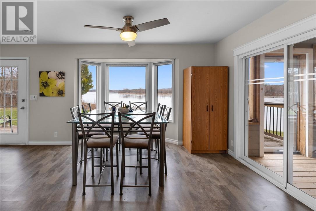 












176 Kring Road

,
Spanish,




Ontario
P0P2E0

