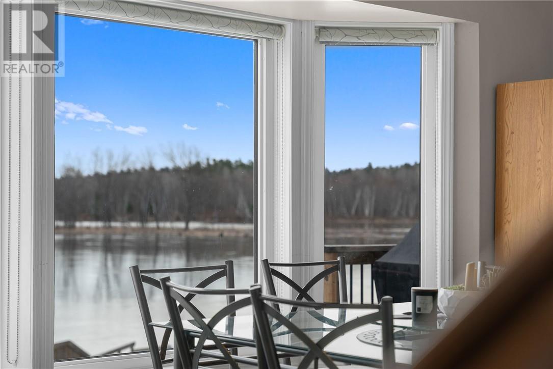 












176 Kring Road

,
Spanish,




Ontario
P0P2E0

