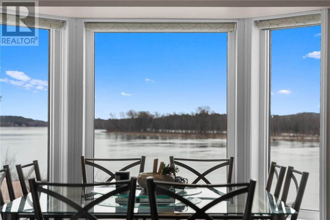 












176 Kring Road

,
Spanish,




Ontario
P0P2E0

