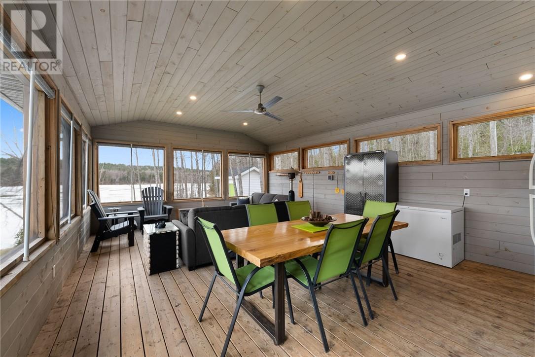 












176 Kring Road

,
Spanish,




Ontario
P0P2E0


