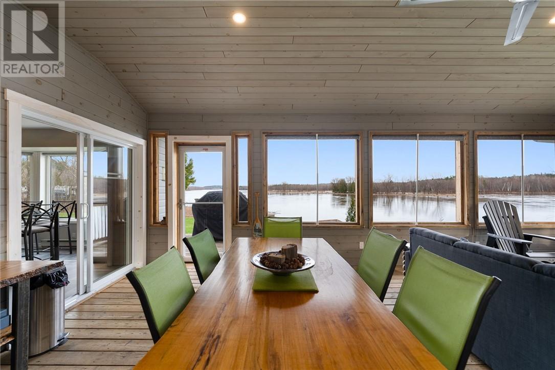 












176 Kring Road

,
Spanish,




Ontario
P0P2E0

