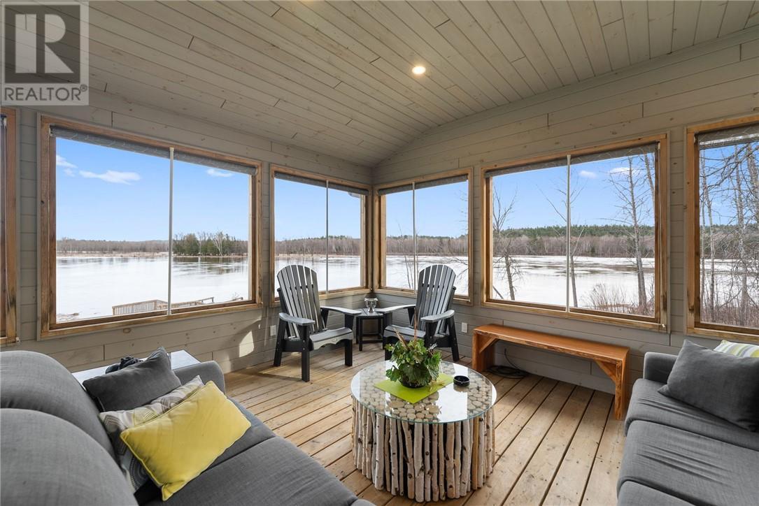 












176 Kring Road

,
Spanish,




Ontario
P0P2E0

