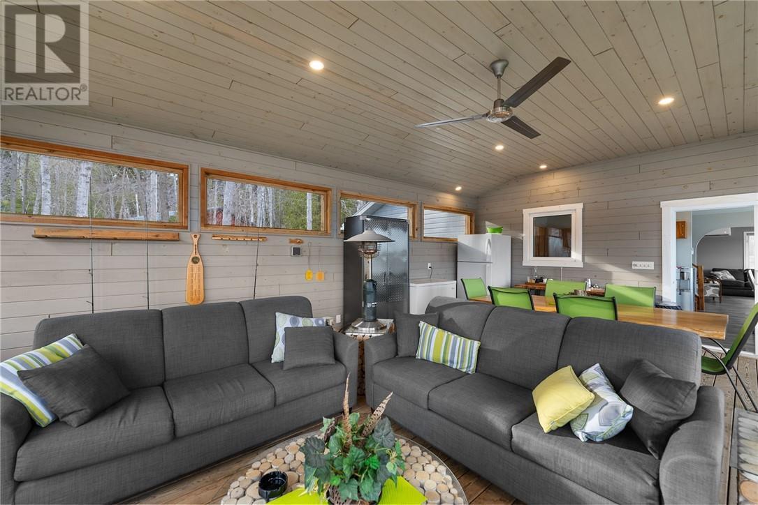 












176 Kring Road

,
Spanish,




Ontario
P0P2E0

