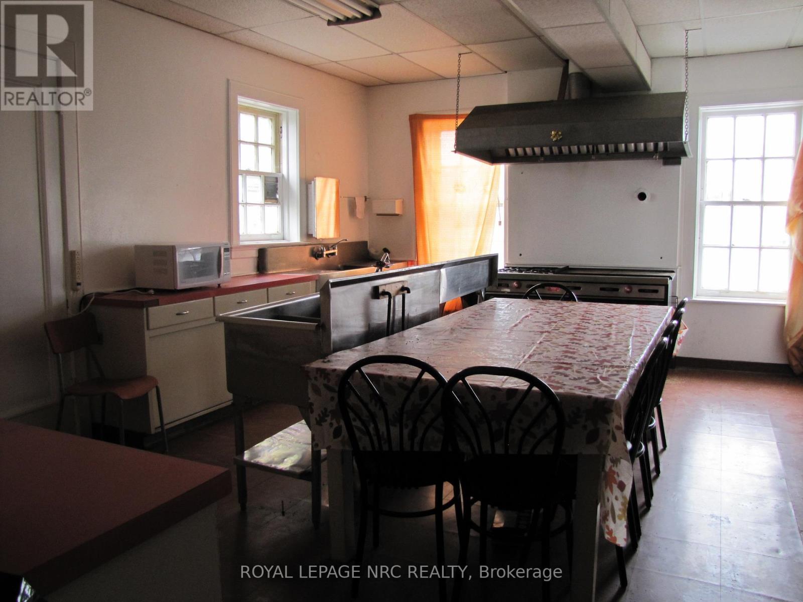 












189 DAVIS STREET

,
Port Colborne (East Village),




Ontario
L3K1Z2

