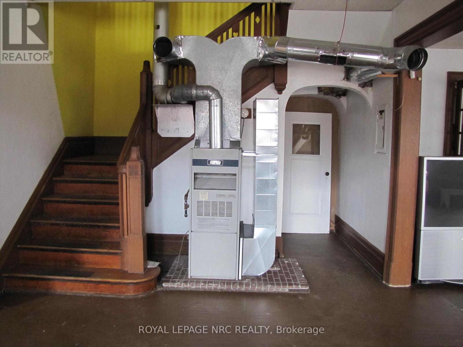 












189 DAVIS STREET

,
Port Colborne (East Village),




Ontario
L3K1Z2

