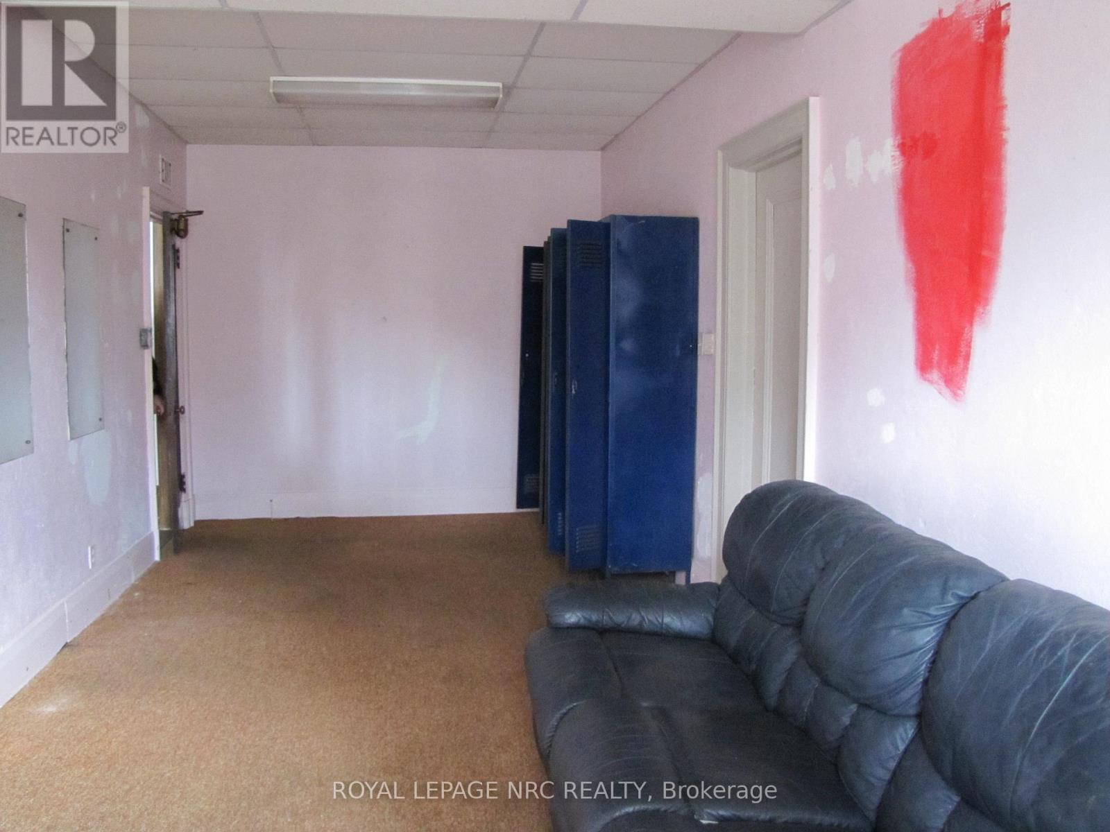 












189 DAVIS STREET

,
Port Colborne (East Village),




Ontario
L3K1Z2

