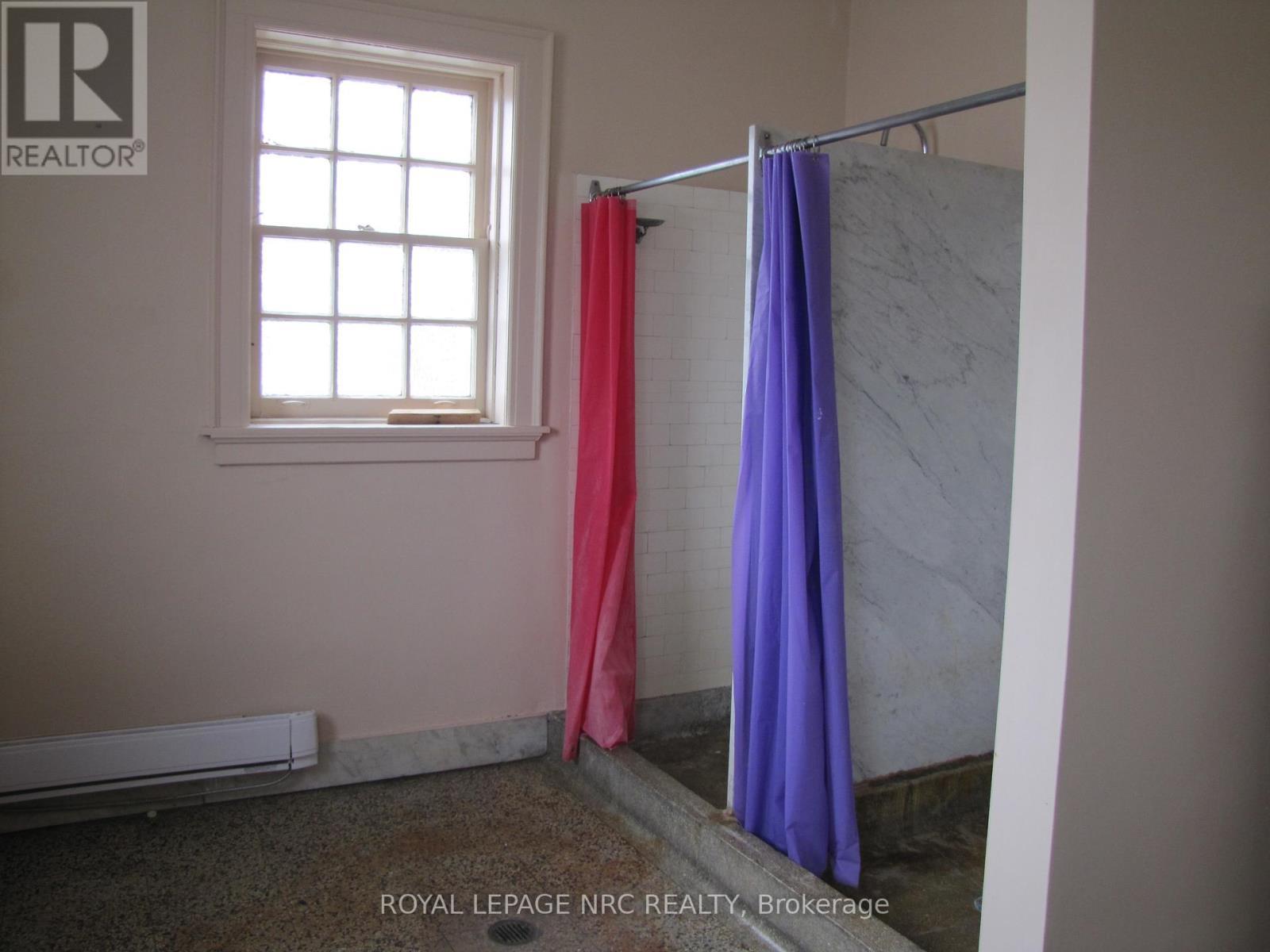 












189 DAVIS STREET

,
Port Colborne (East Village),




Ontario
L3K1Z2

