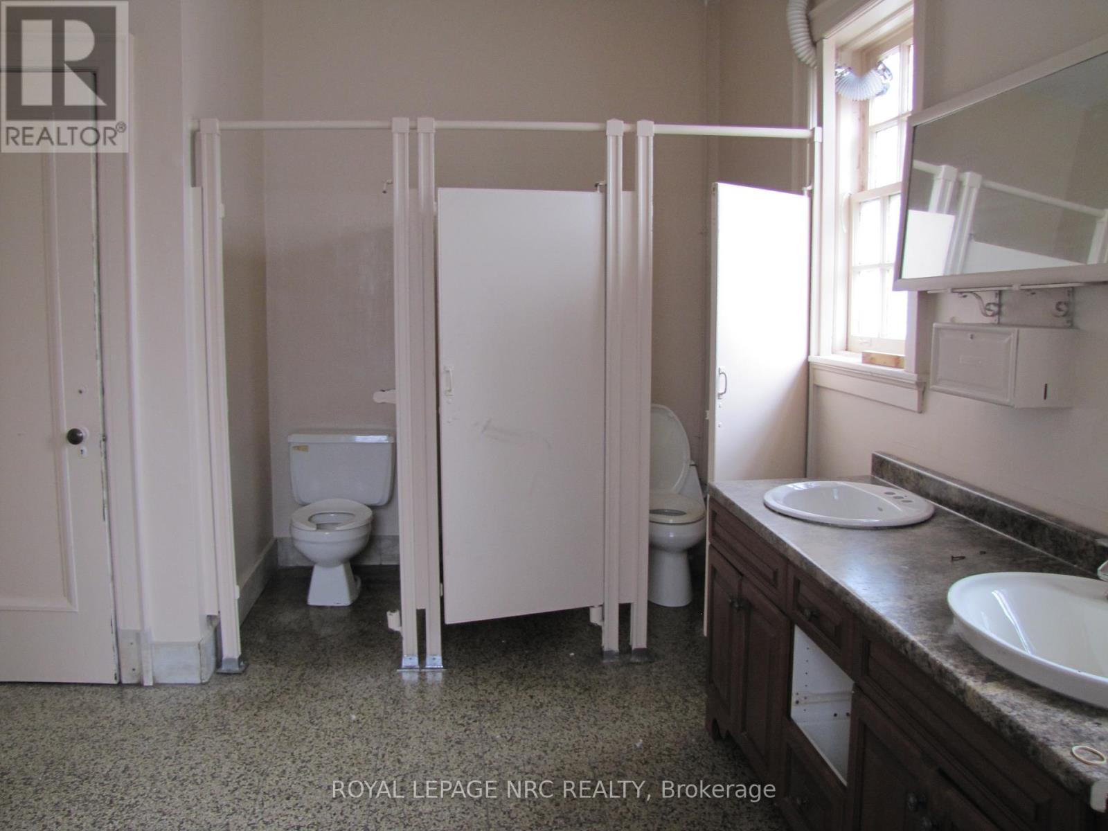 












189 DAVIS STREET

,
Port Colborne (East Village),




Ontario
L3K1Z2

