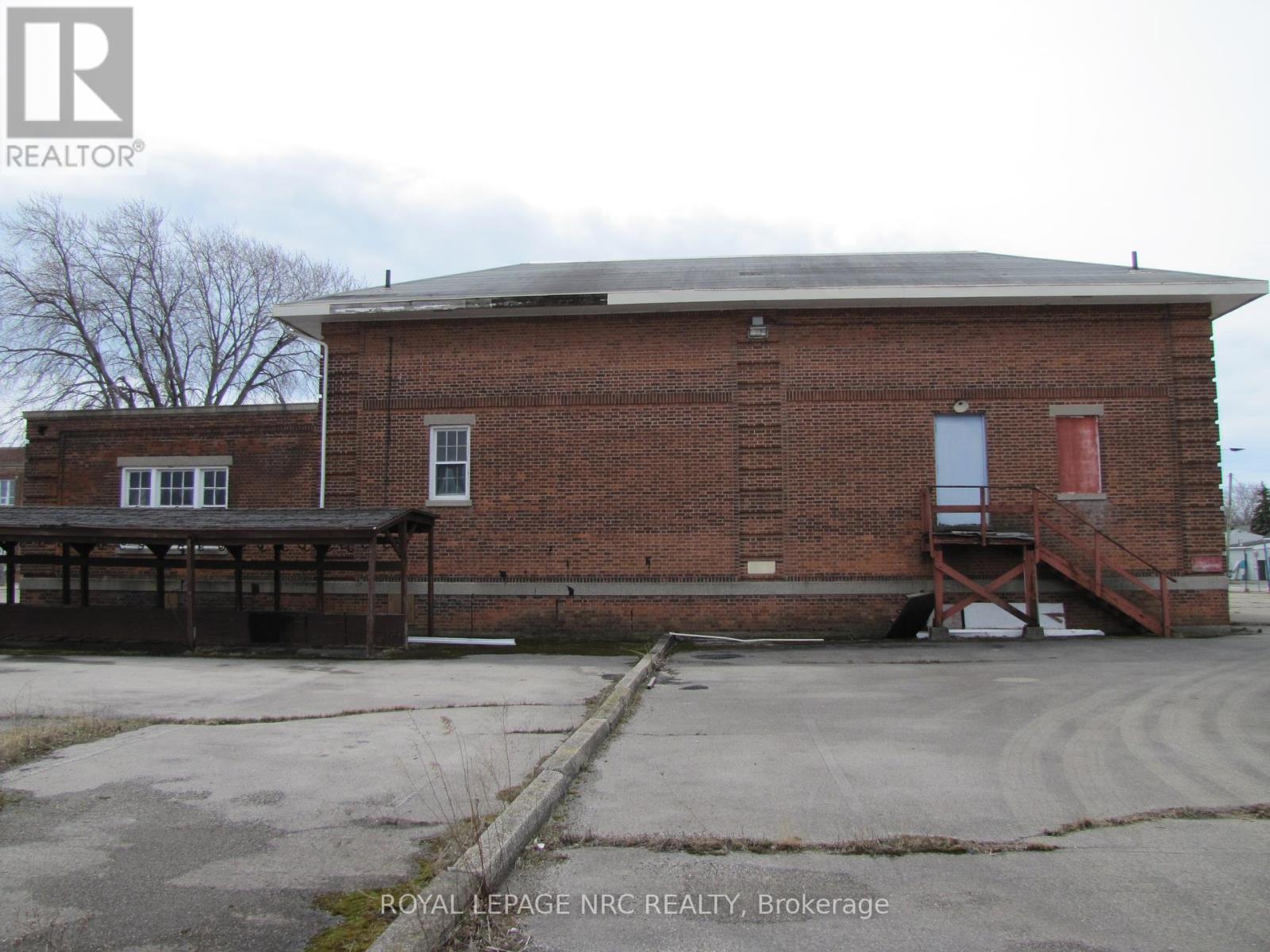 












189 DAVIS STREET

,
Port Colborne (East Village),




Ontario
L3K1Z2

