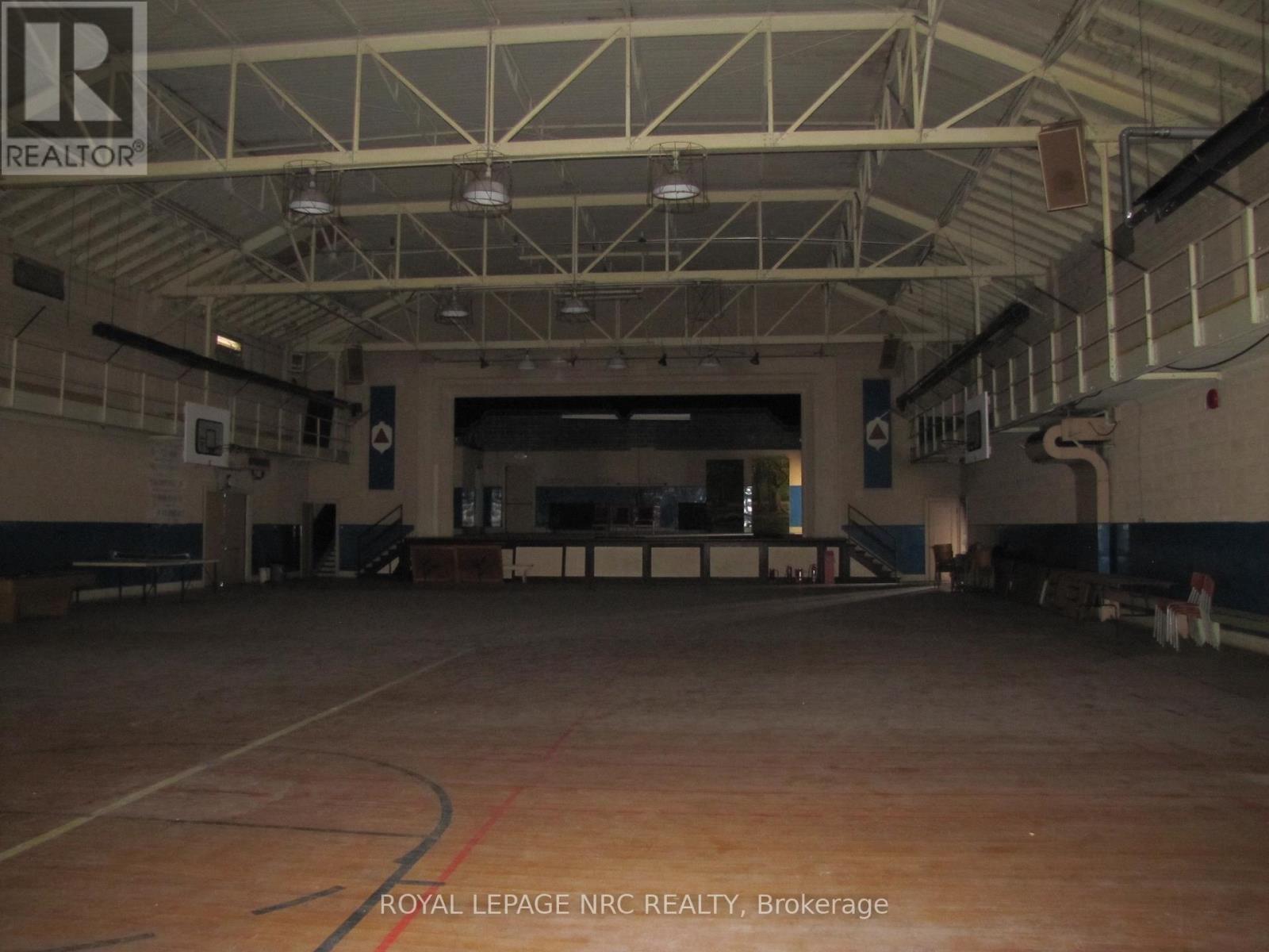 












189 DAVIS STREET

,
Port Colborne (East Village),




Ontario
L3K1Z2

