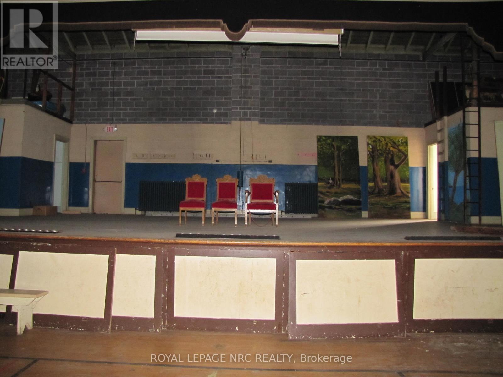 












189 DAVIS STREET

,
Port Colborne (East Village),




Ontario
L3K1Z2


