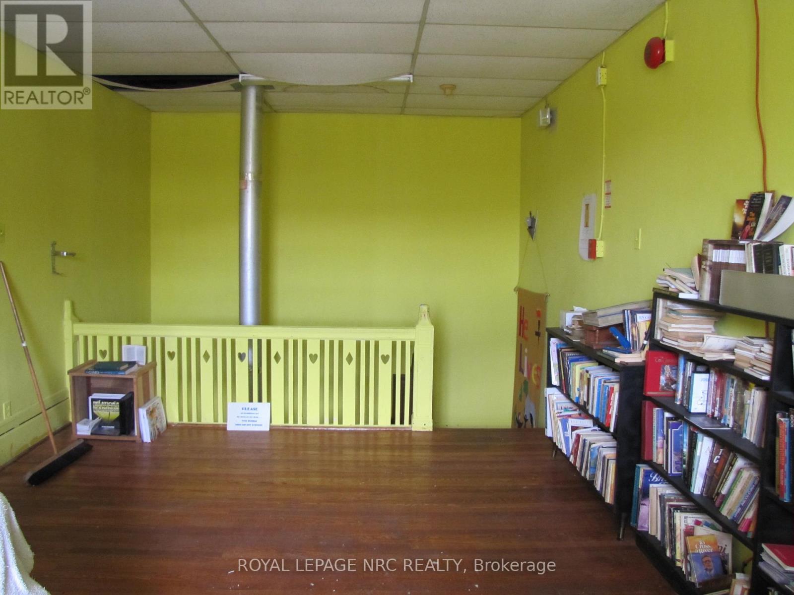 












189 DAVIS STREET

,
Port Colborne (East Village),




Ontario
L3K1Z2

