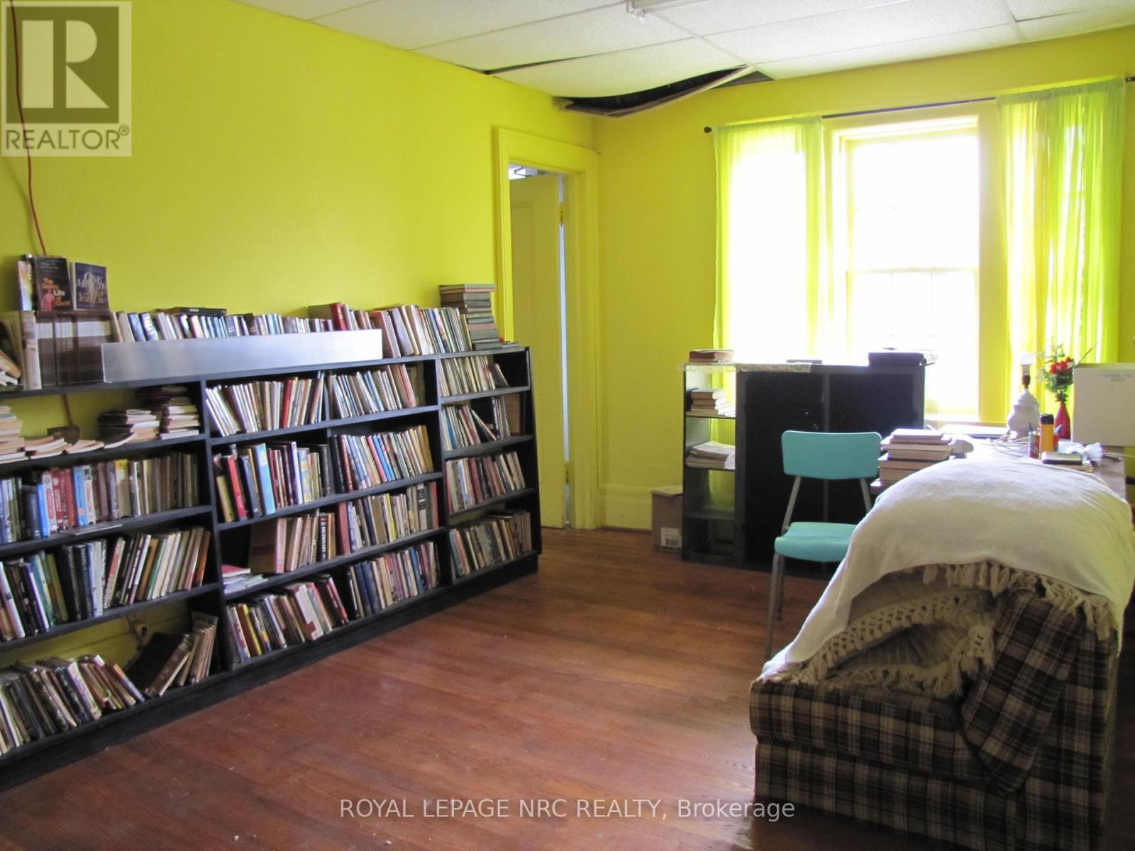 












189 DAVIS STREET

,
Port Colborne (East Village),




Ontario
L3K1Z2

