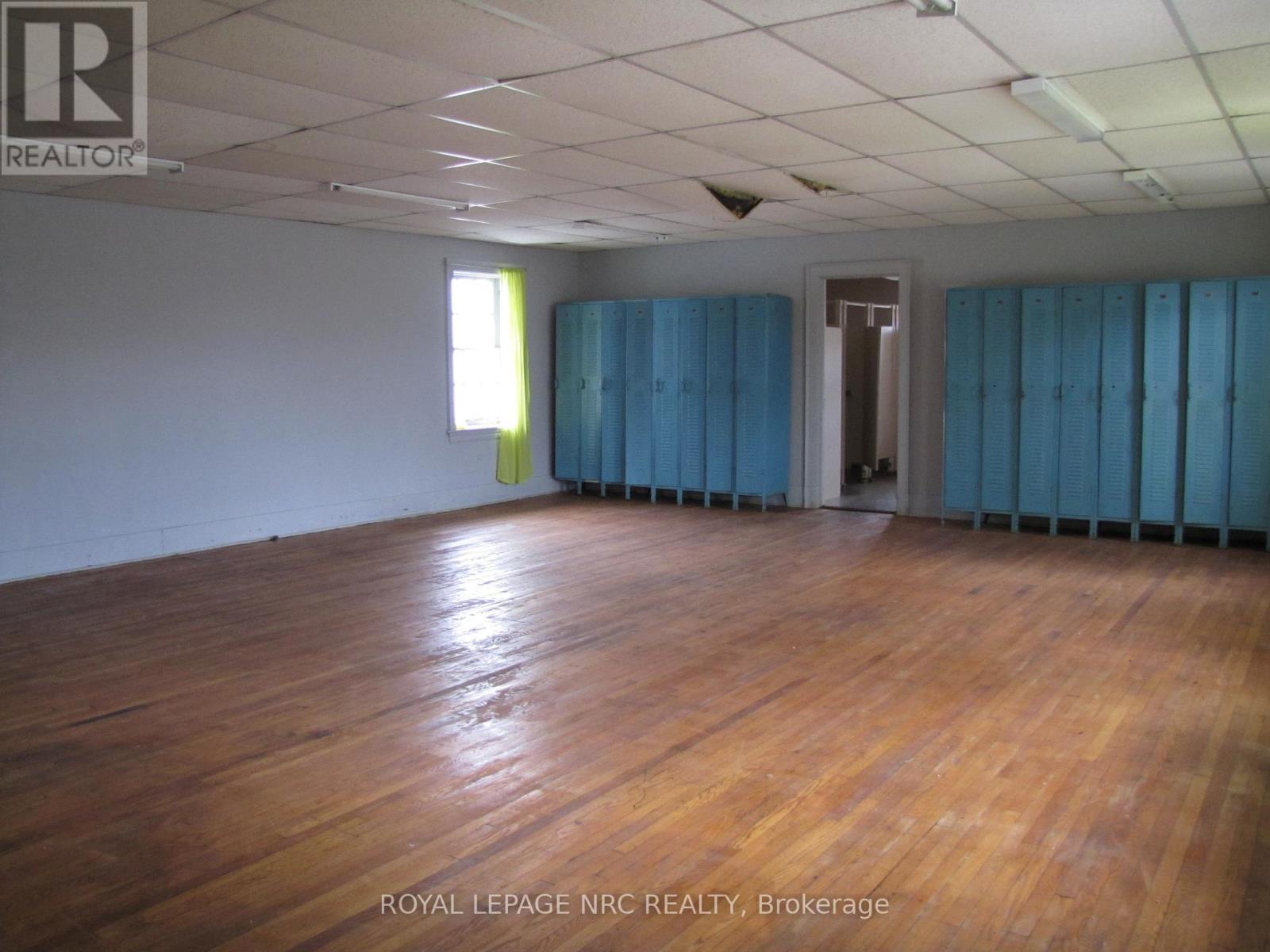 












189 DAVIS STREET

,
Port Colborne (East Village),




Ontario
L3K1Z2

