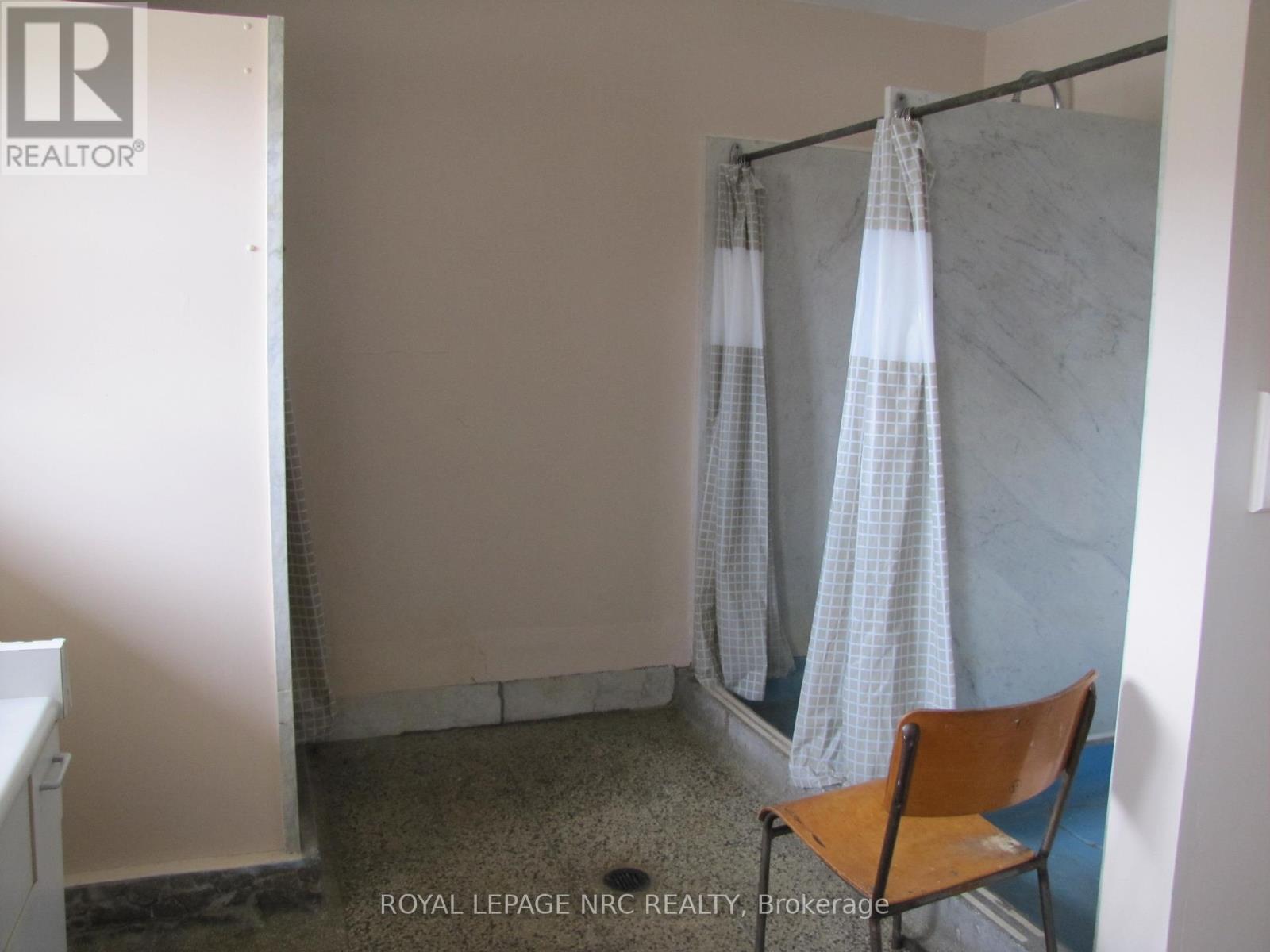 












189 DAVIS STREET

,
Port Colborne (East Village),




Ontario
L3K1Z2

