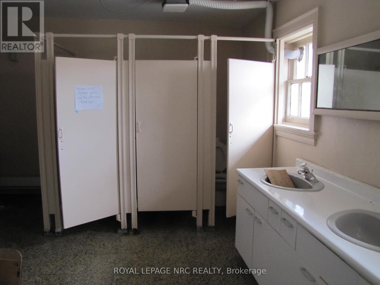 












189 DAVIS STREET

,
Port Colborne (East Village),




Ontario
L3K1Z2

