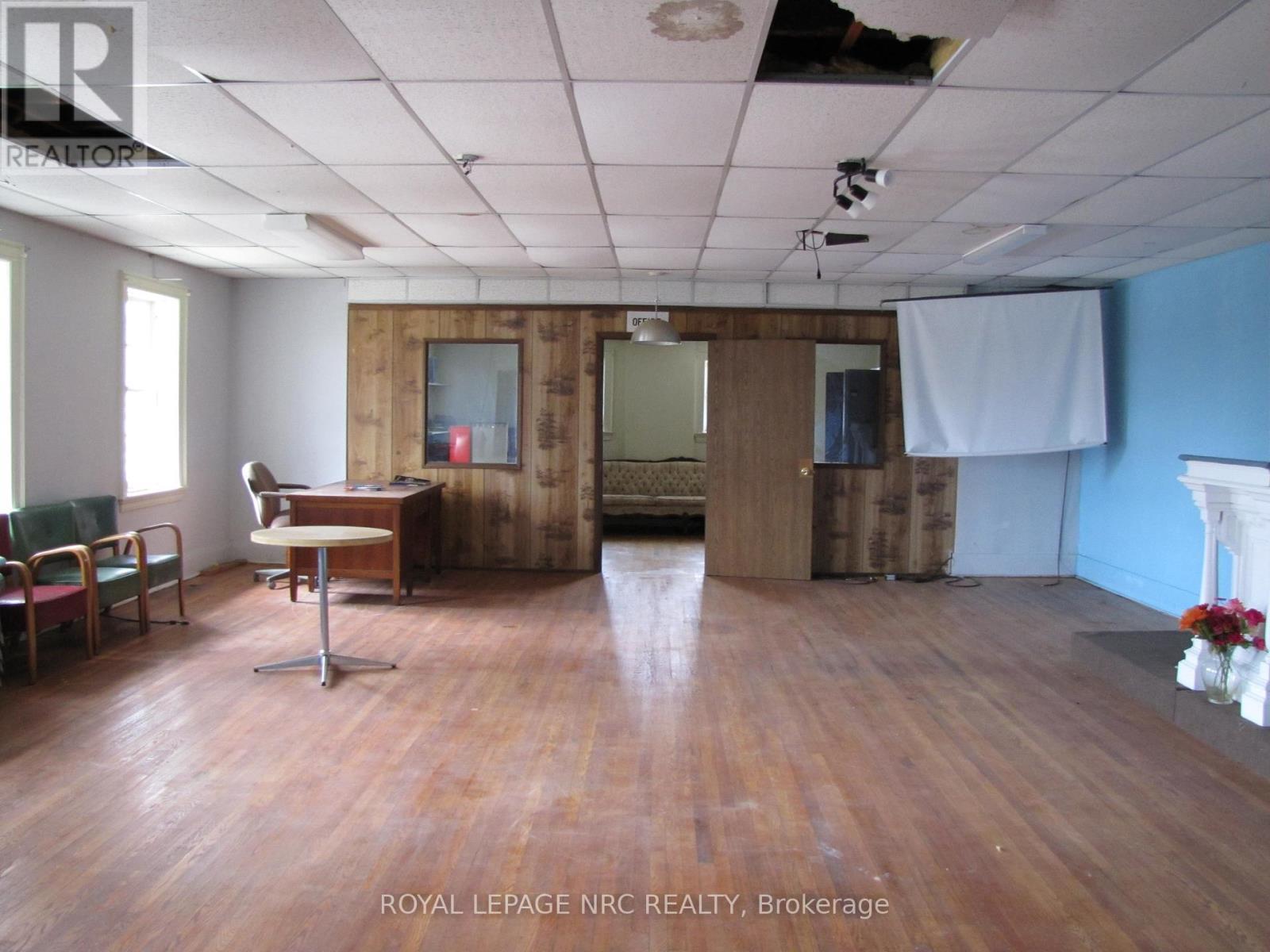 












189 DAVIS STREET

,
Port Colborne (East Village),




Ontario
L3K1Z2


