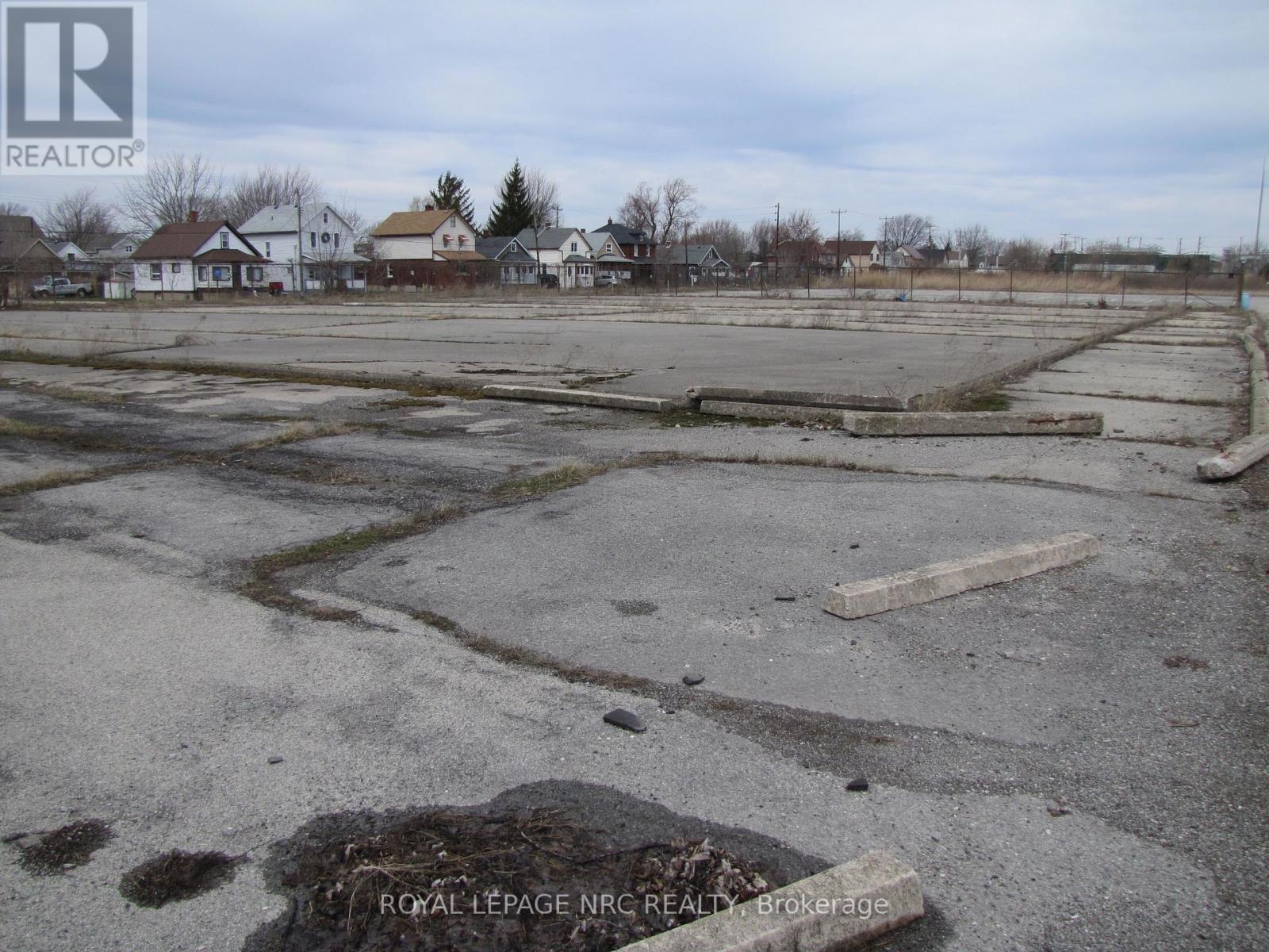 












189 DAVIS STREET

,
Port Colborne (East Village),




Ontario
L3K1Z2

