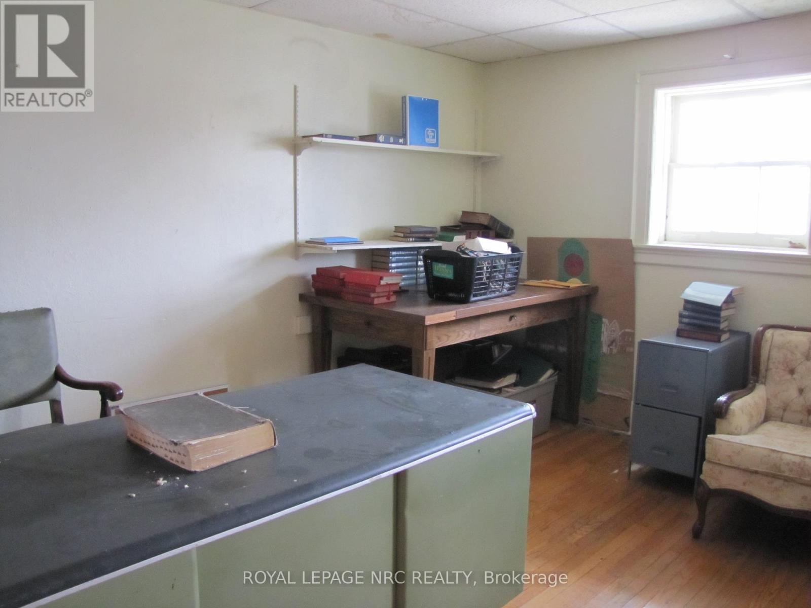 












189 DAVIS STREET

,
Port Colborne (East Village),




Ontario
L3K1Z2

