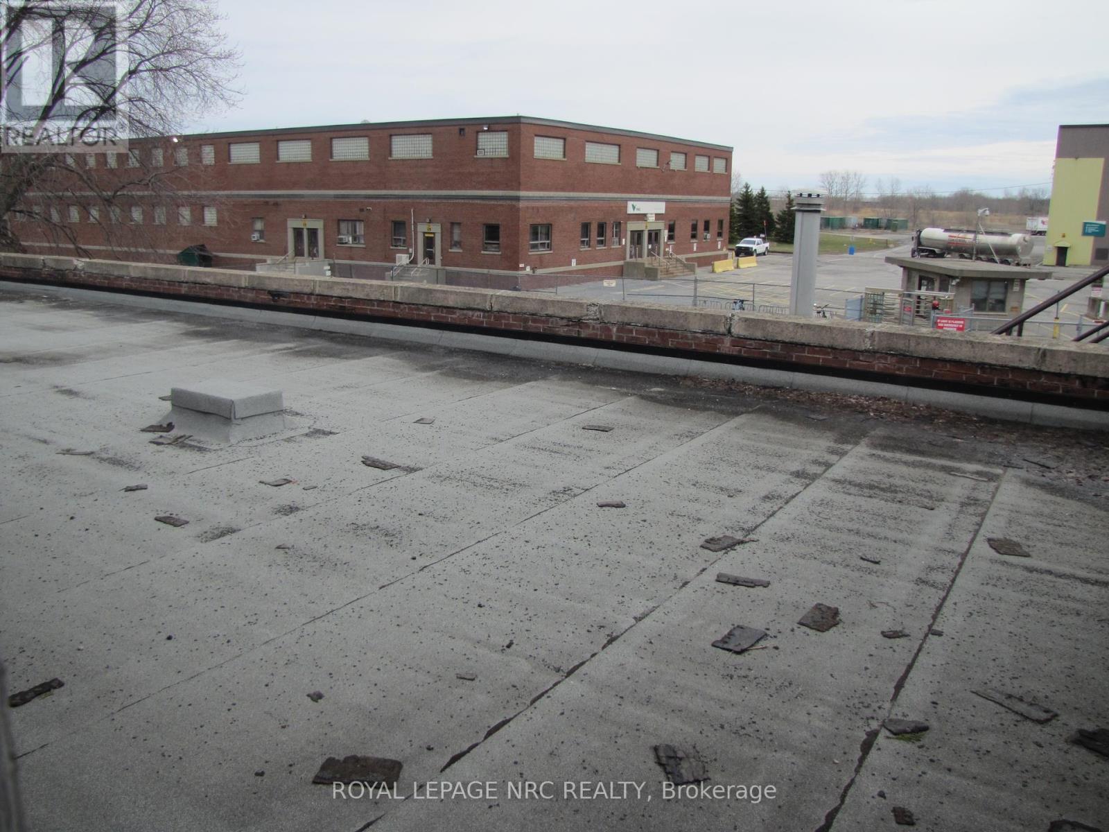












189 DAVIS STREET

,
Port Colborne (East Village),




Ontario
L3K1Z2

