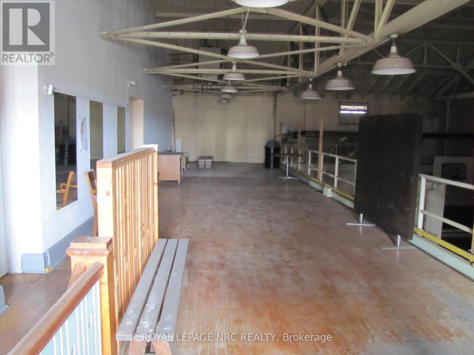 












189 DAVIS STREET

,
Port Colborne (East Village),




Ontario
L3K1Z2

