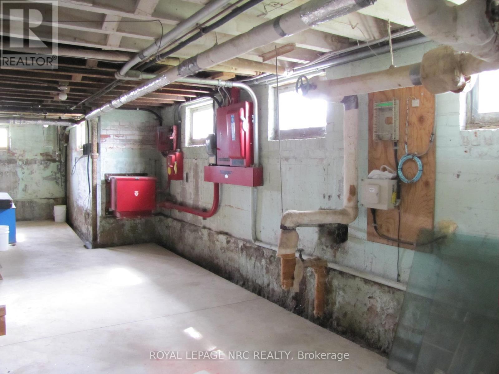 












189 DAVIS STREET

,
Port Colborne (East Village),




Ontario
L3K1Z2

