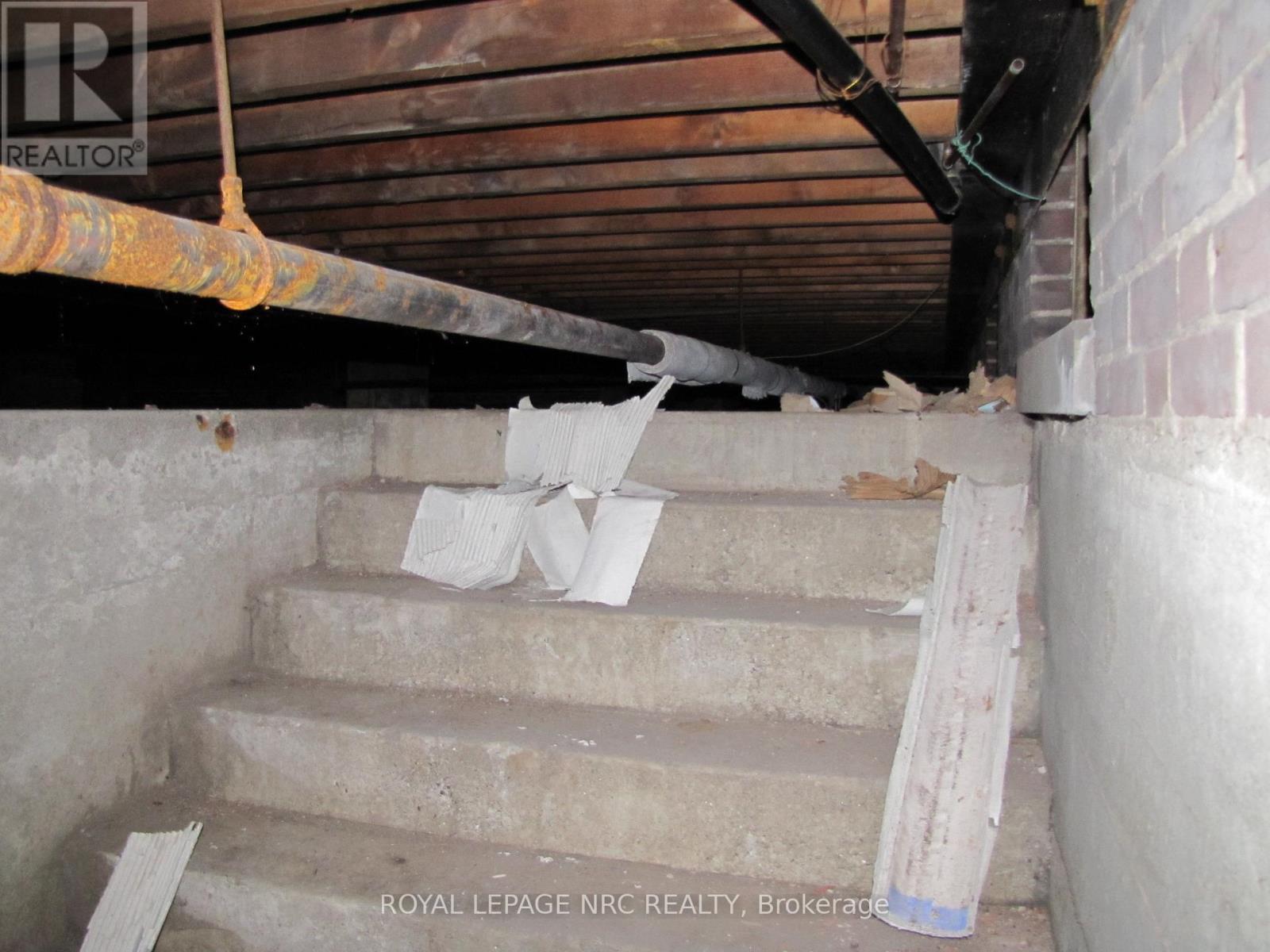 












189 DAVIS STREET

,
Port Colborne (East Village),




Ontario
L3K1Z2

