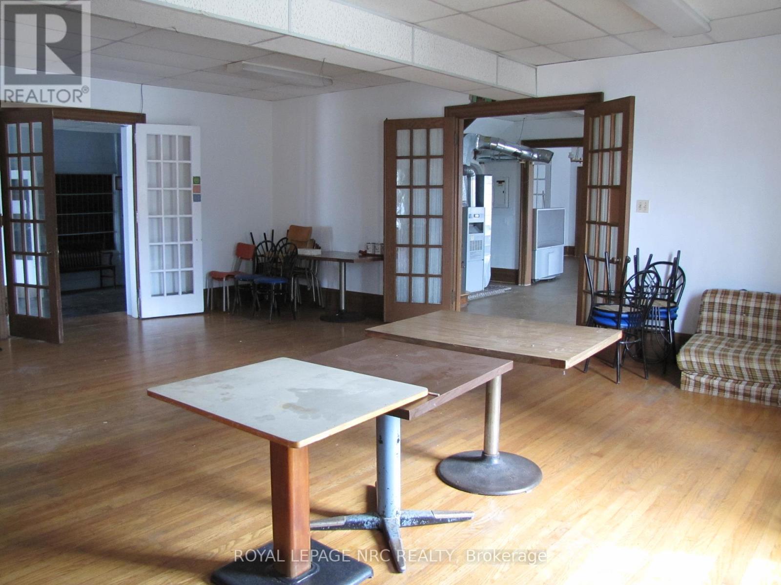 












189 DAVIS STREET

,
Port Colborne (East Village),




Ontario
L3K1Z2

