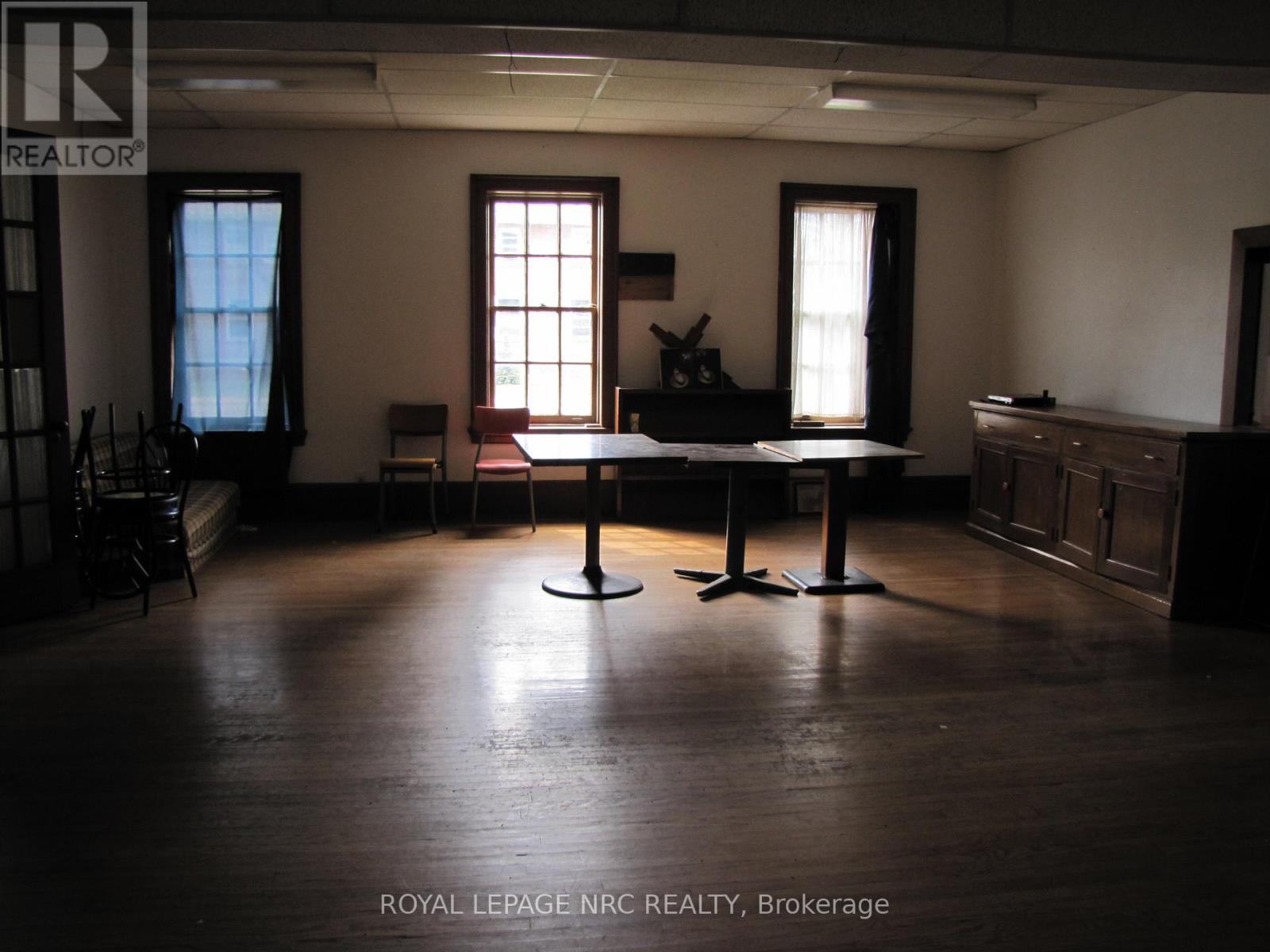 












189 DAVIS STREET

,
Port Colborne (East Village),




Ontario
L3K1Z2

