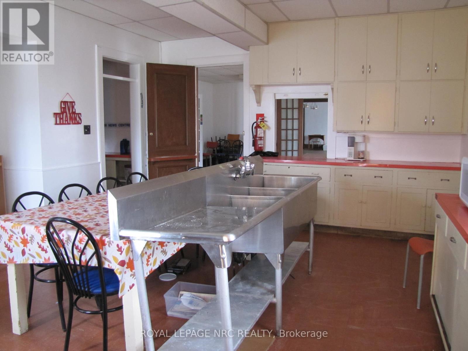 












189 DAVIS STREET

,
Port Colborne (East Village),




Ontario
L3K1Z2

