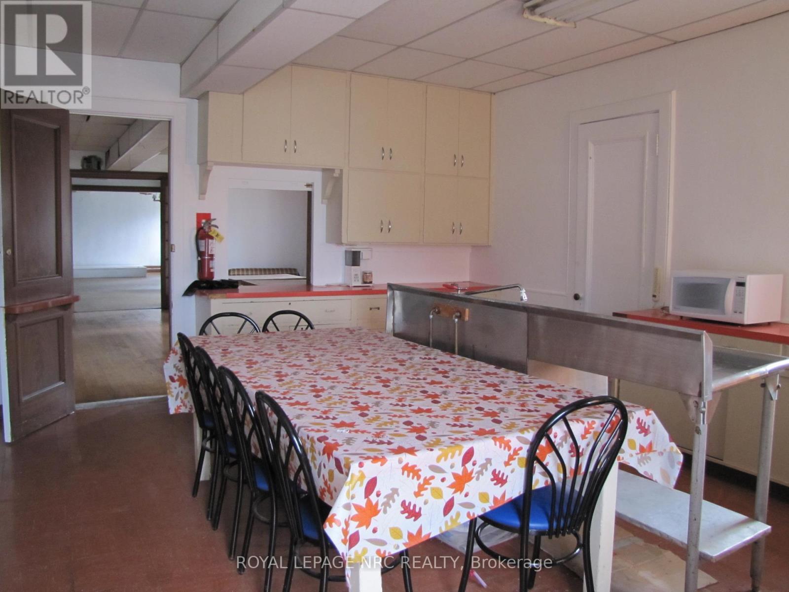 












189 DAVIS STREET

,
Port Colborne (East Village),




Ontario
L3K1Z2

