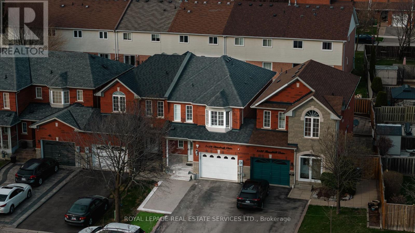 












5129 BOARDWALK DRIVE

,
Mississauga,




Ontario
L5R3X7

