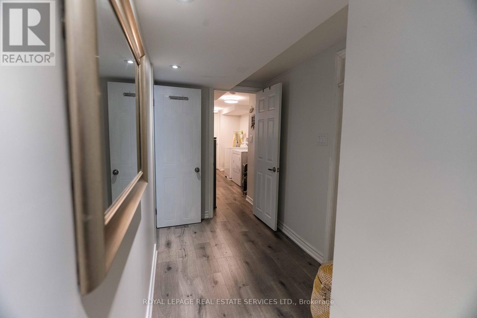












5129 BOARDWALK DRIVE

,
Mississauga,




Ontario
L5R3X7

