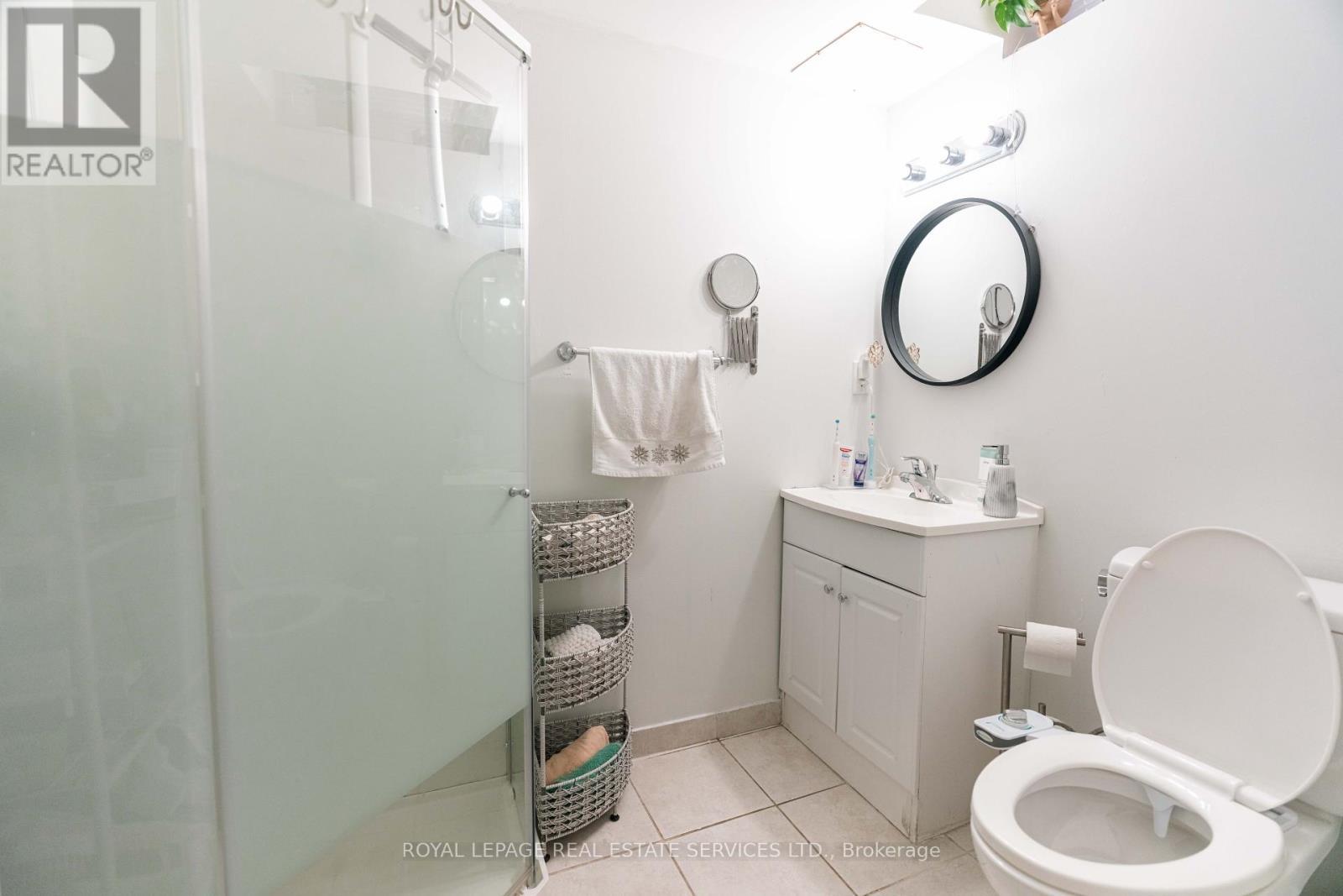 












5129 BOARDWALK DRIVE

,
Mississauga,




Ontario
L5R3X7

