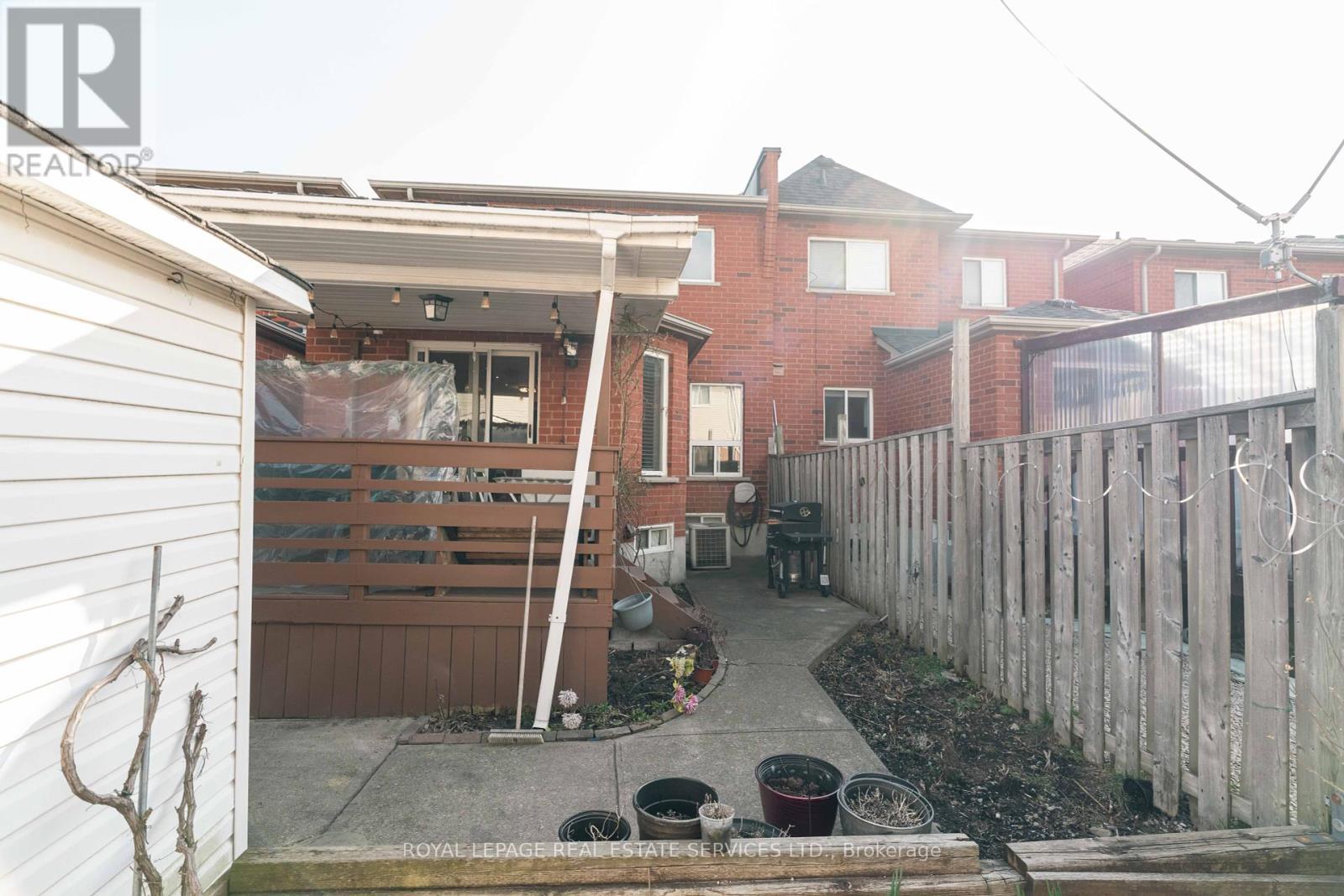 












5129 BOARDWALK DRIVE

,
Mississauga,




Ontario
L5R3X7

