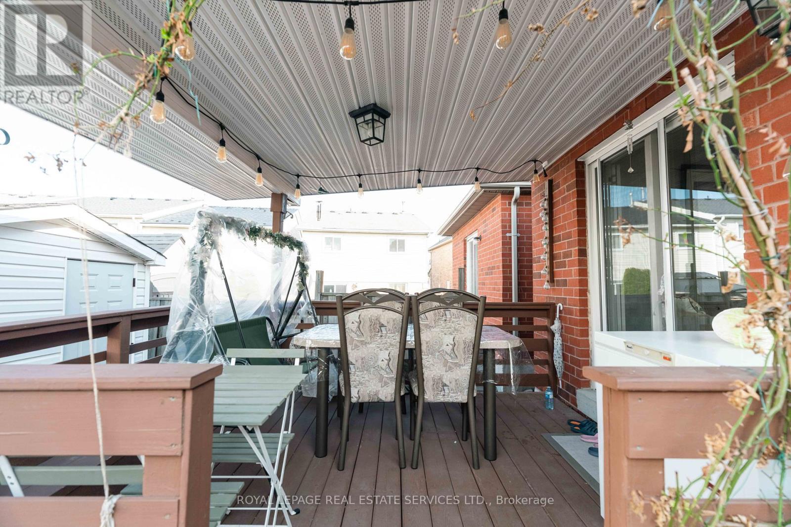 












5129 BOARDWALK DRIVE

,
Mississauga,




Ontario
L5R3X7

