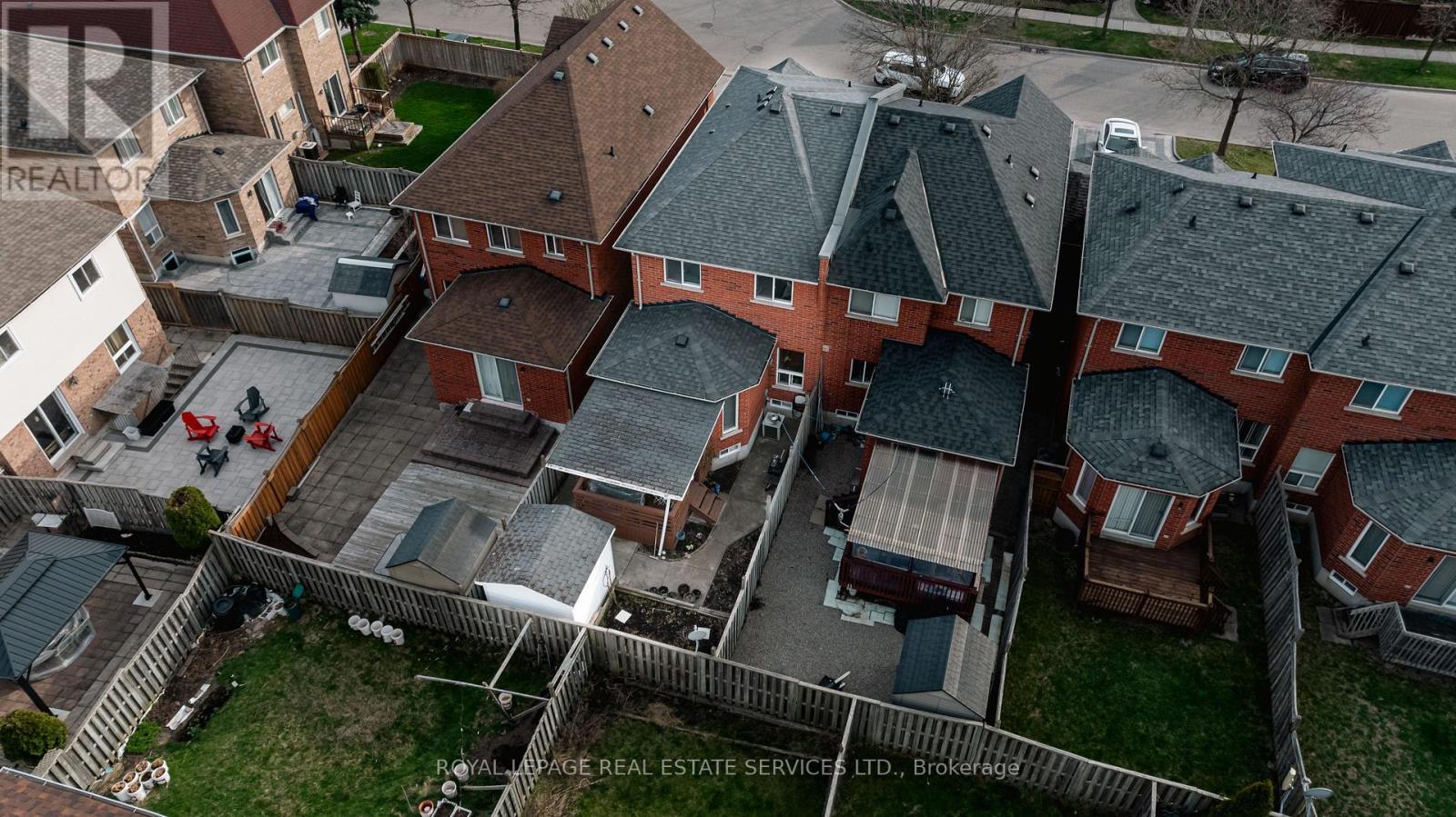 












5129 BOARDWALK DRIVE

,
Mississauga,




Ontario
L5R3X7

