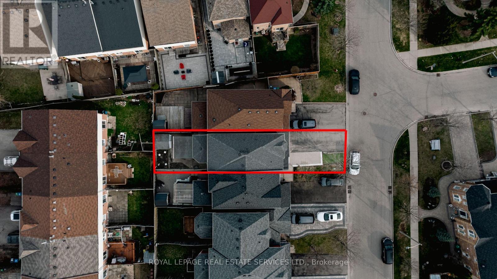 












5129 BOARDWALK DRIVE

,
Mississauga,




Ontario
L5R3X7

