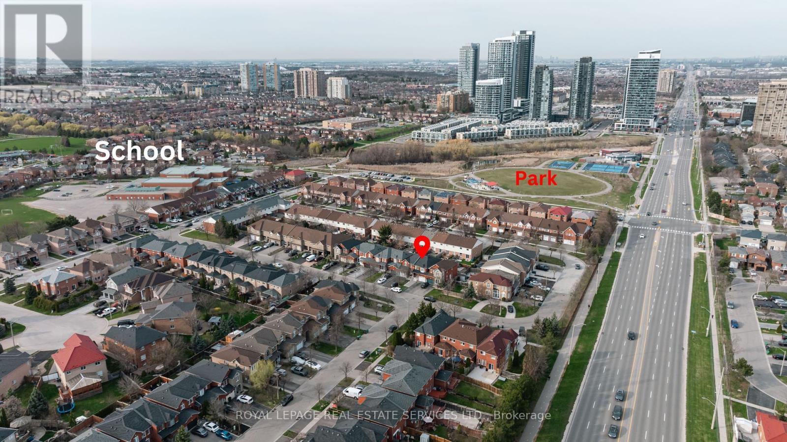 












5129 BOARDWALK DRIVE

,
Mississauga,




Ontario
L5R3X7


