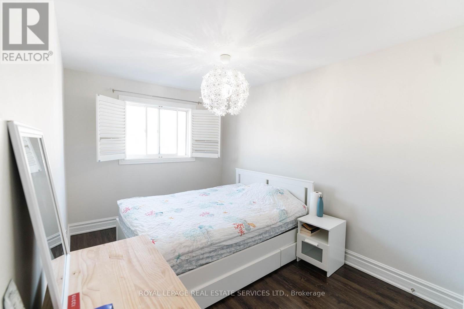 












5129 BOARDWALK DRIVE

,
Mississauga,




Ontario
L5R3X7

