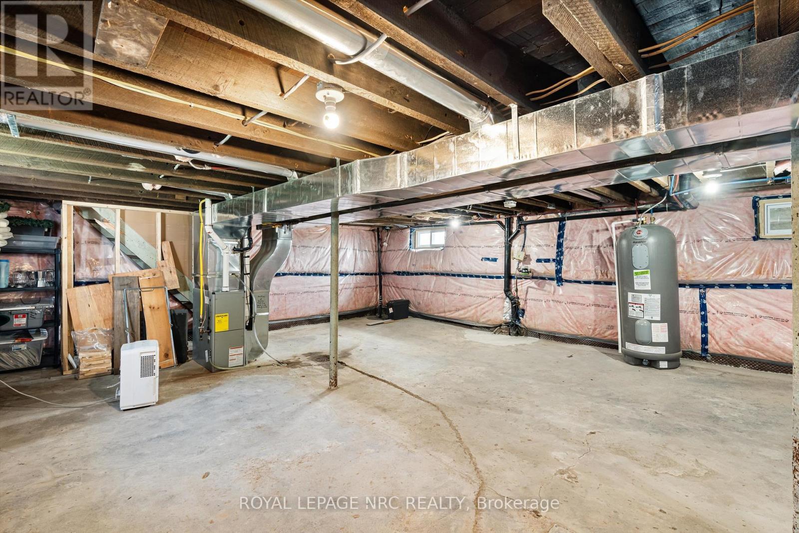 












37 LOCK STREET

,
St. Catharines (Port Dalhousie),




Ontario
L2N5B8

