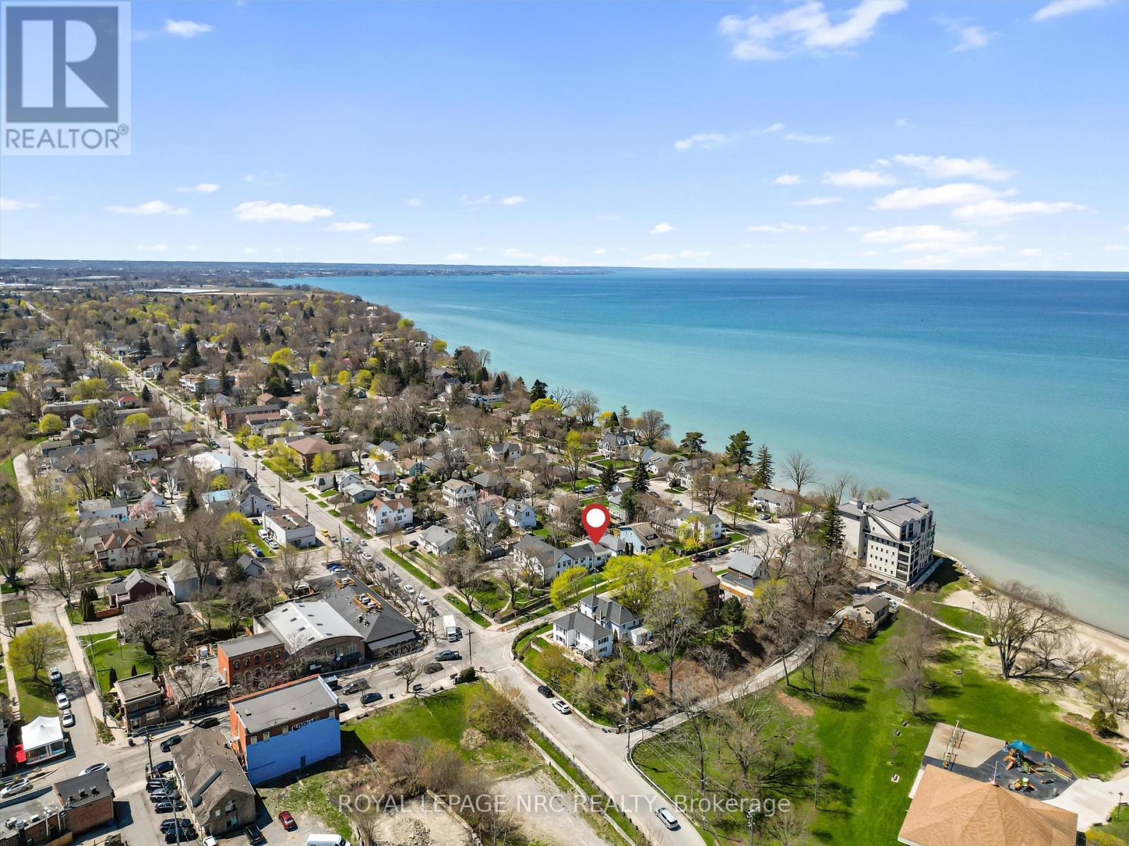 












37 LOCK STREET

,
St. Catharines (Port Dalhousie),




Ontario
L2N5B8

