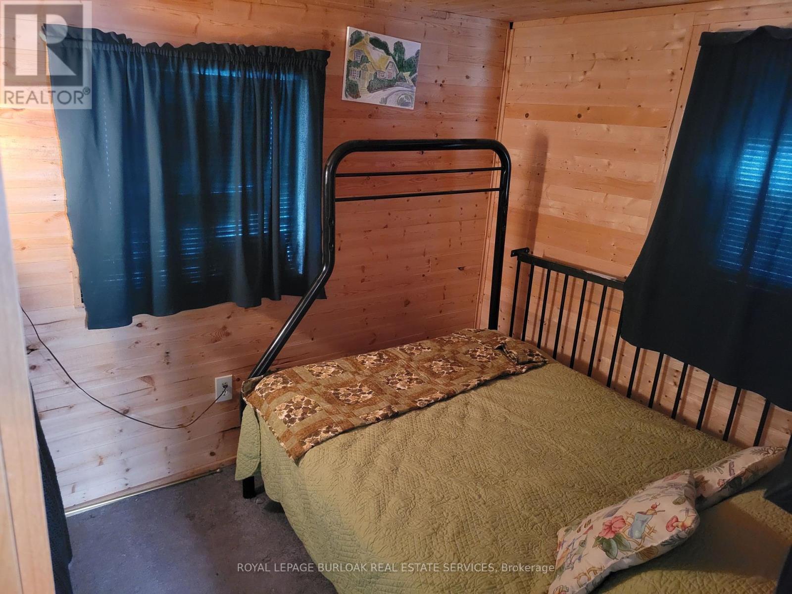 












1072 LAKESHORE ROAD

,
Haldimand,




Ontario
N0A1P0

