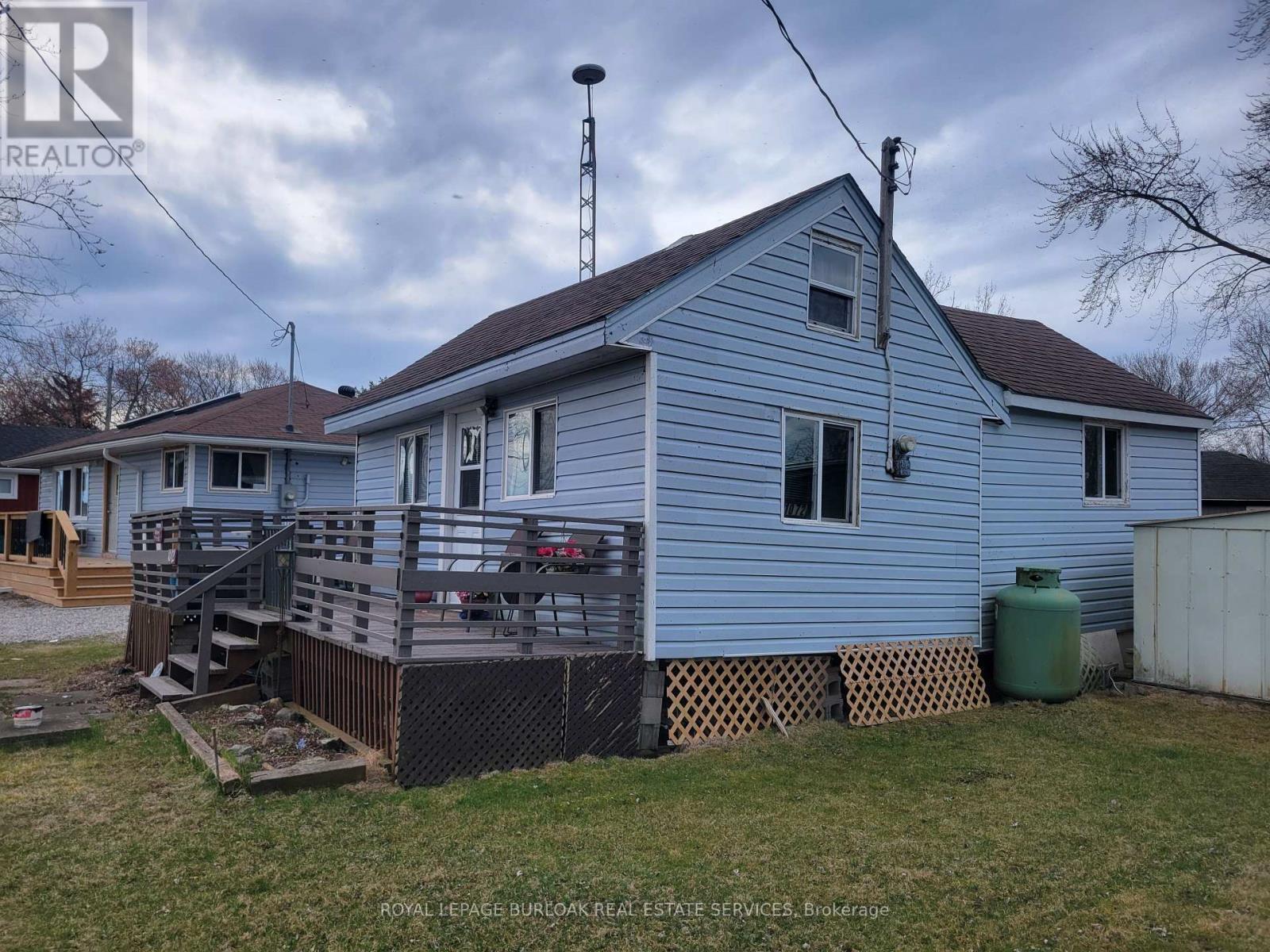 












1072 LAKESHORE ROAD

,
Haldimand,




Ontario
N0A1P0

